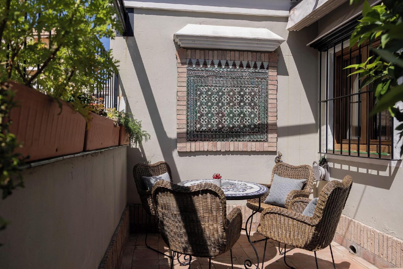 Hotel Gravina 51