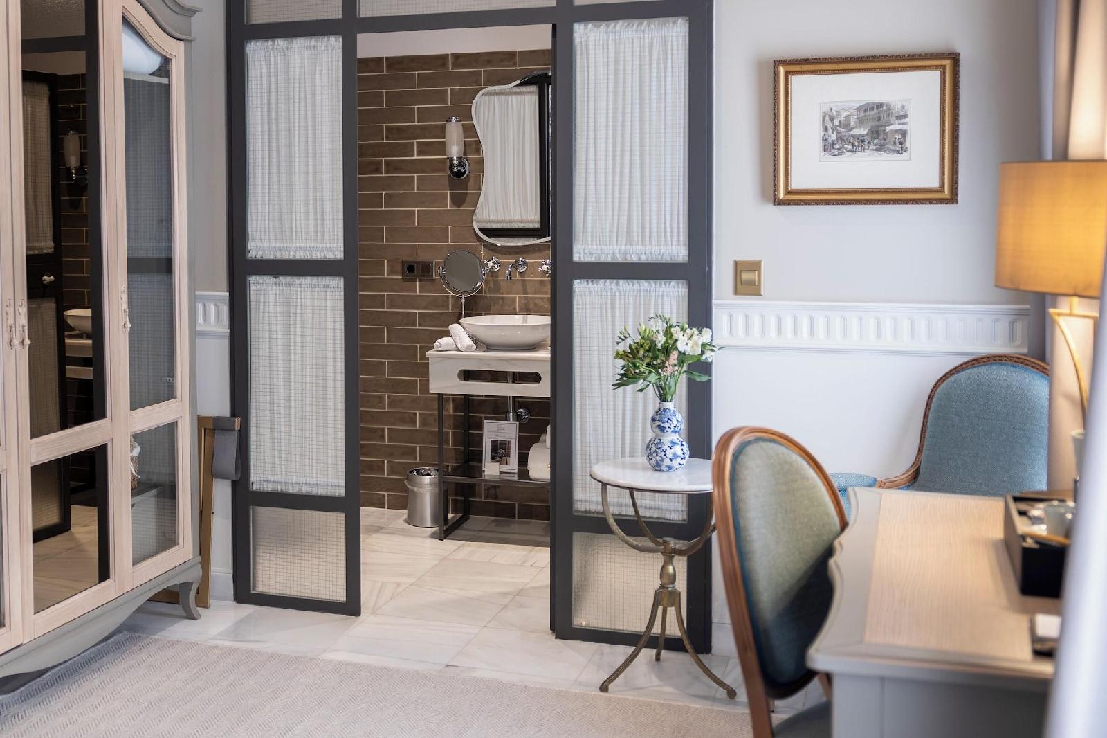 Hotel Gravina 51