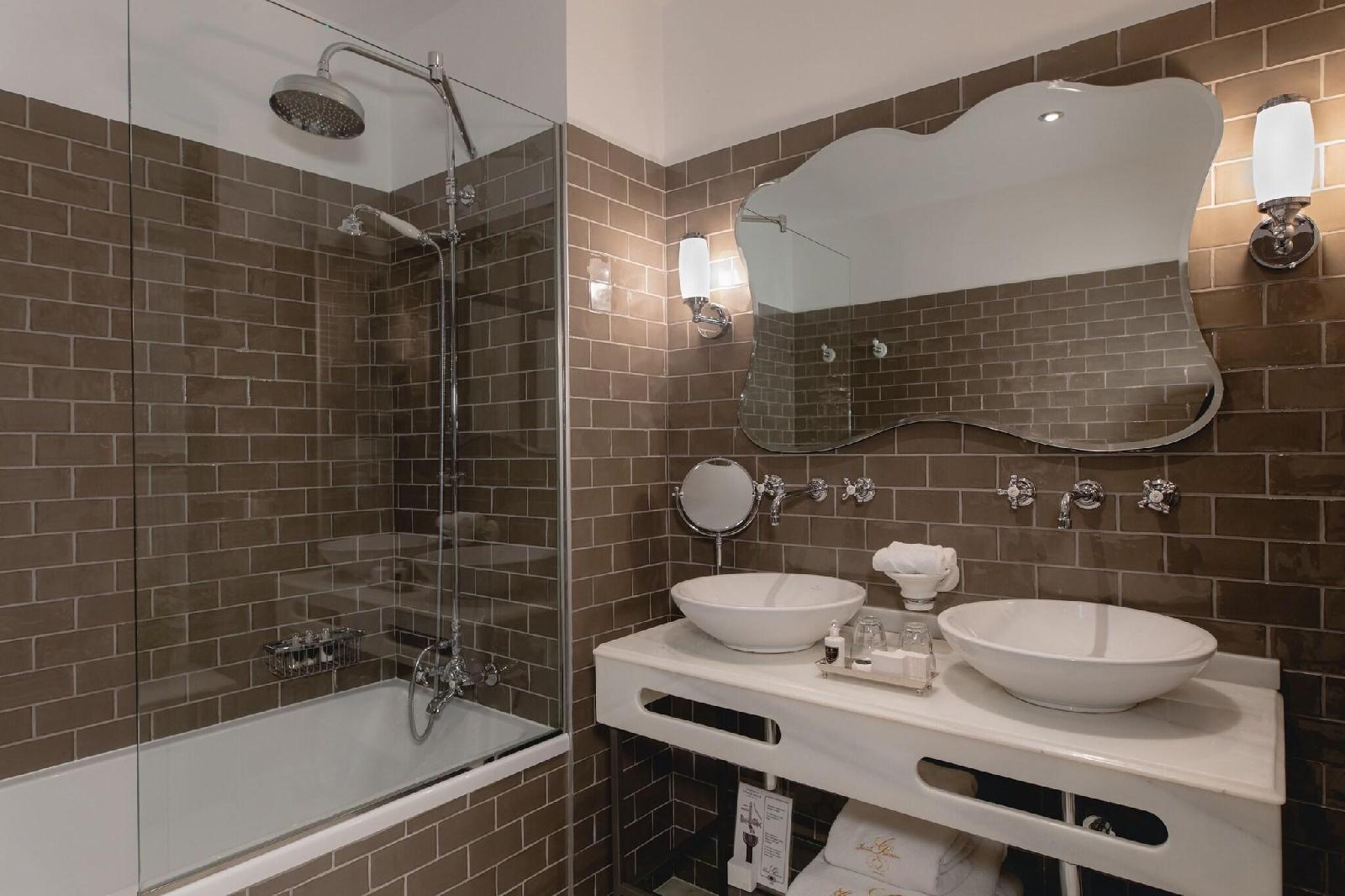 Hotel Gravina 51