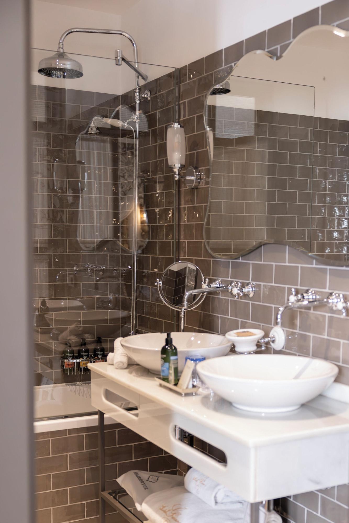Hotel Gravina 51