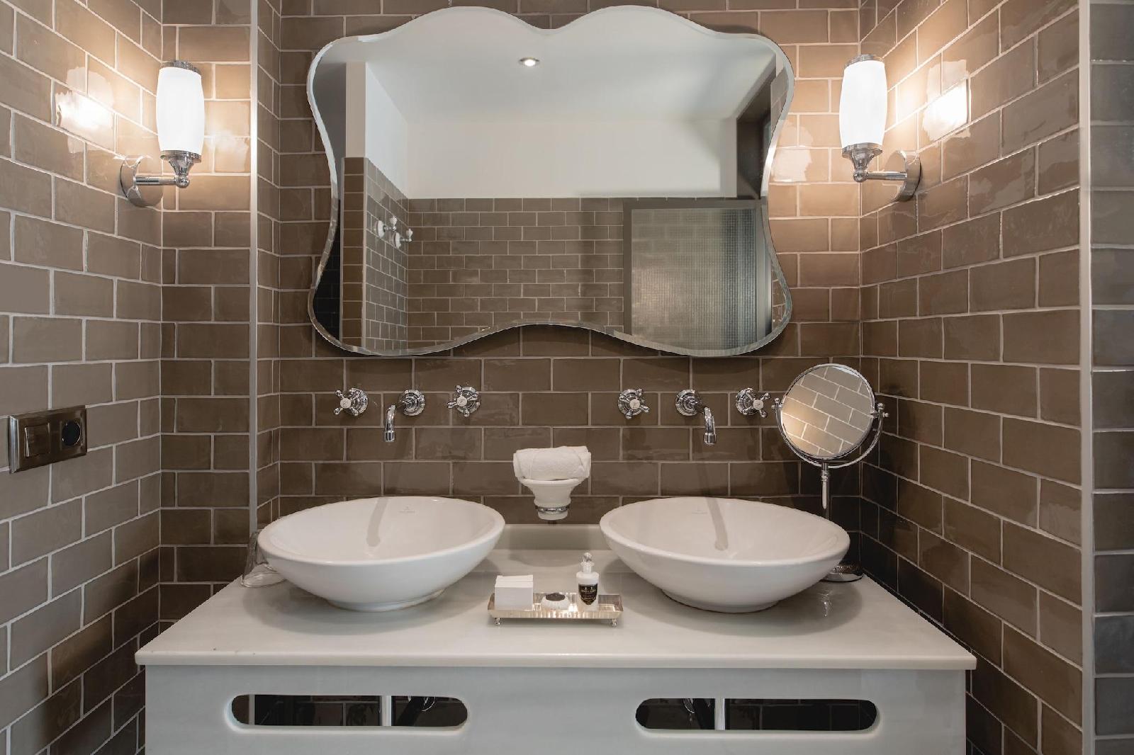 Hotel Gravina 51