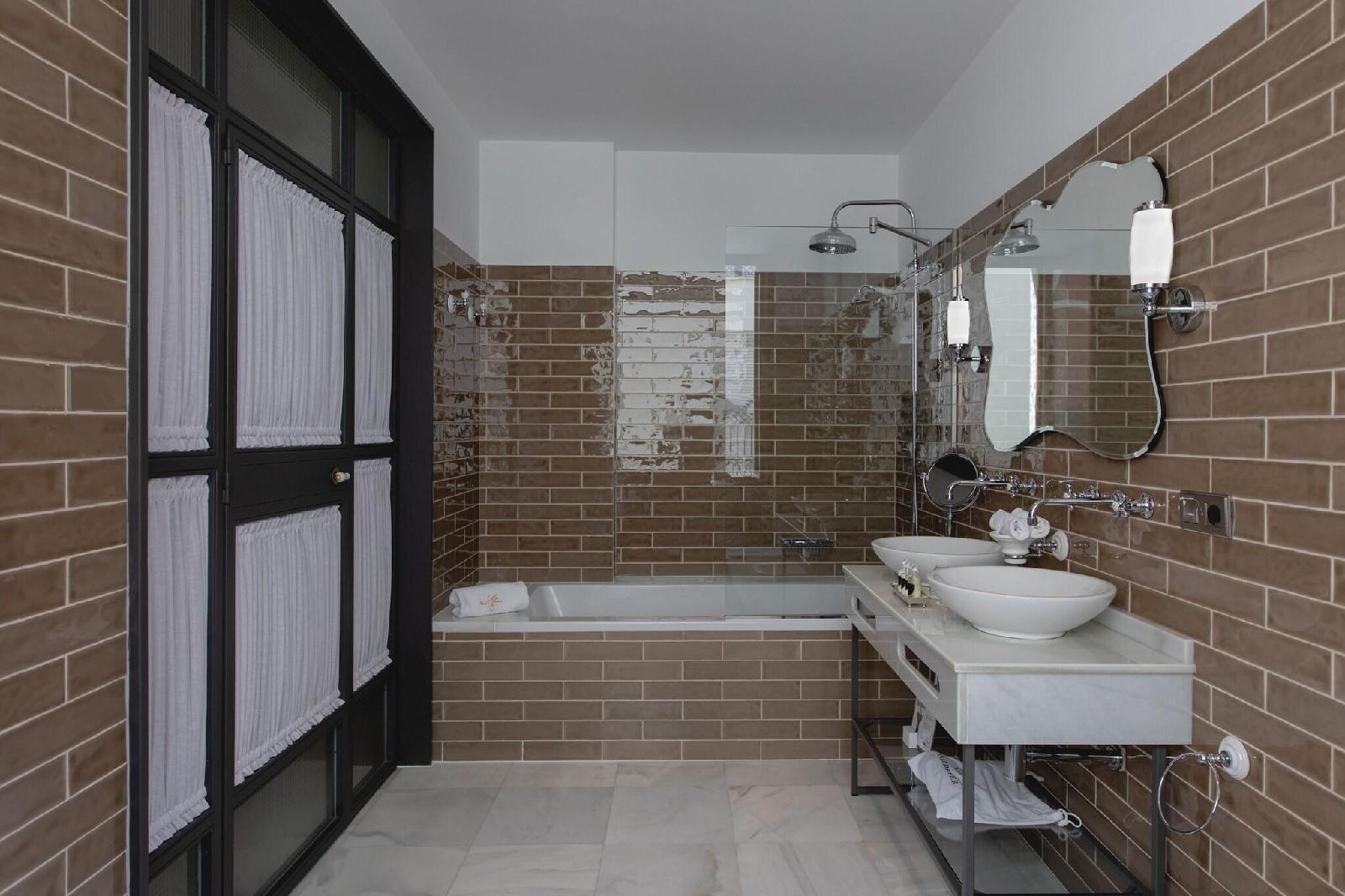 Hotel Gravina 51