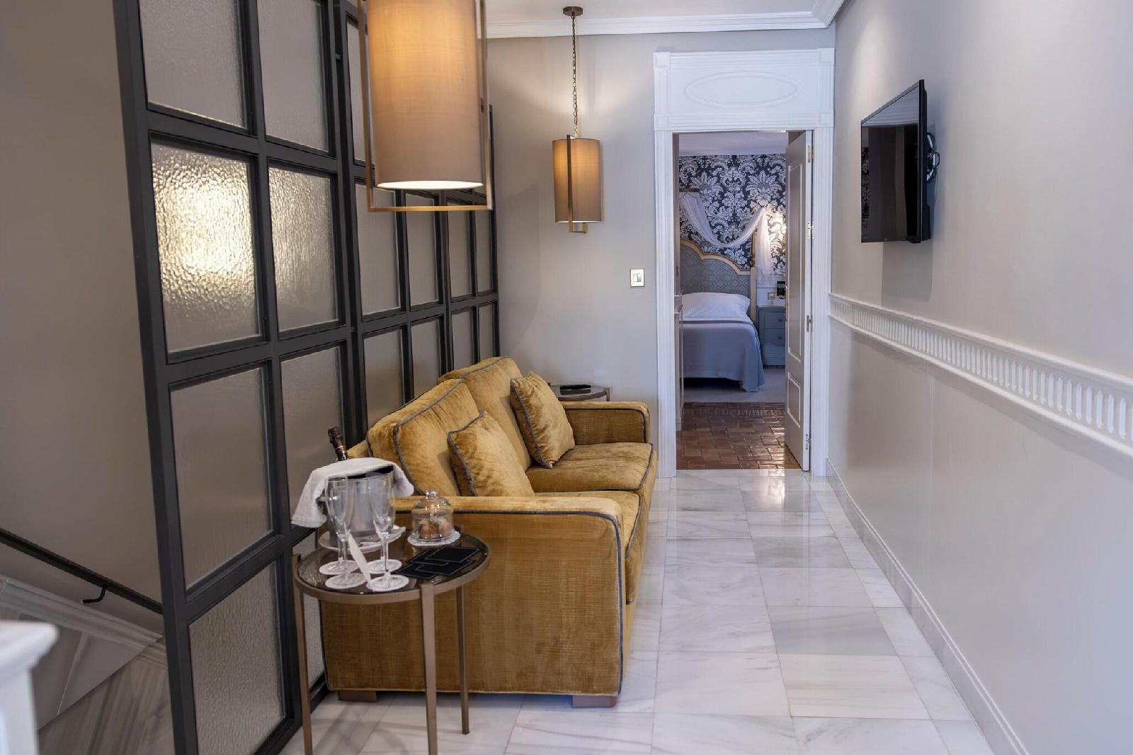 Hotel Gravina 51