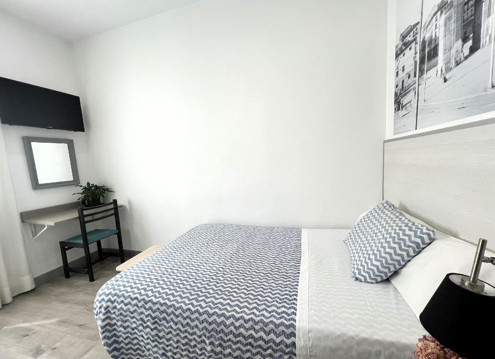 Hostal San Lorenzo