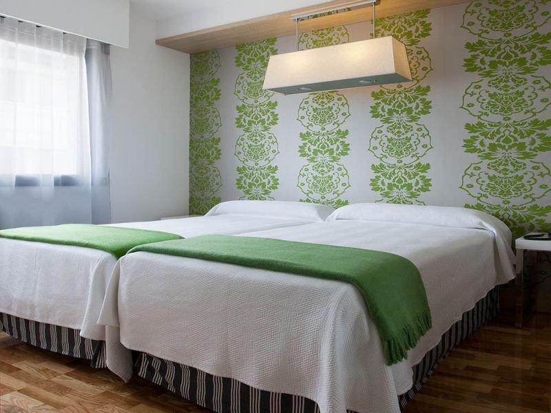 Prisma