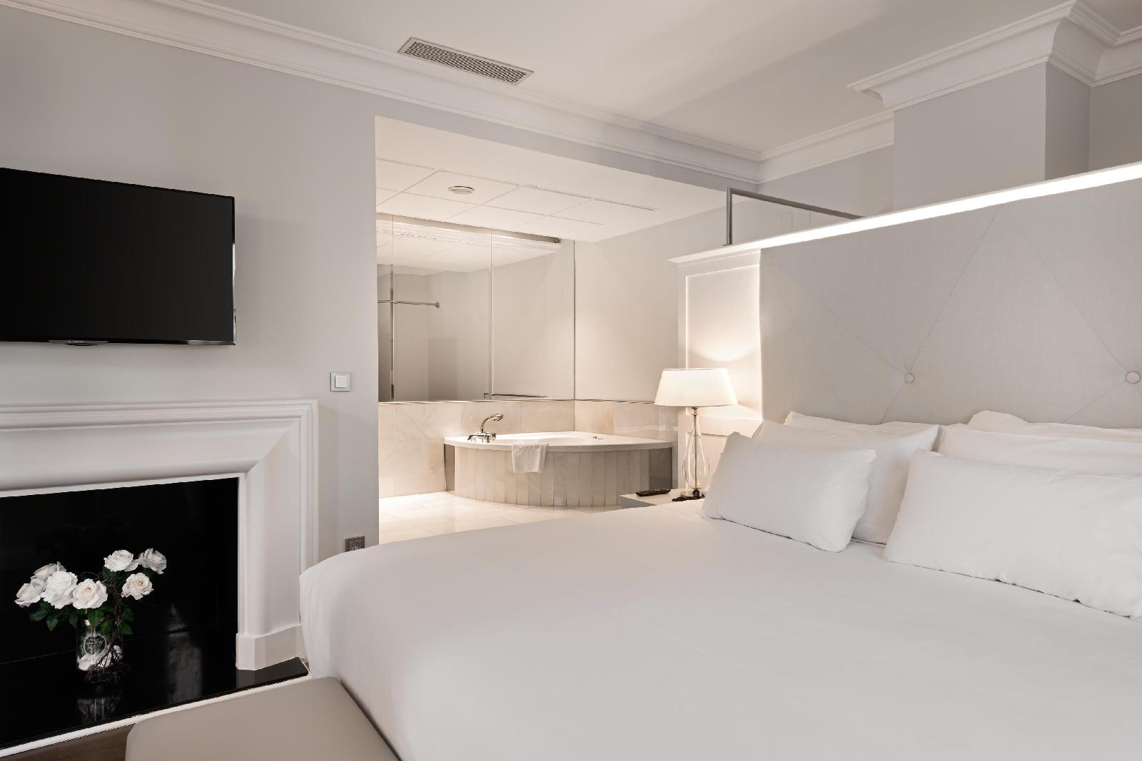 Nh Collection Gran Hotel De Zaragoza