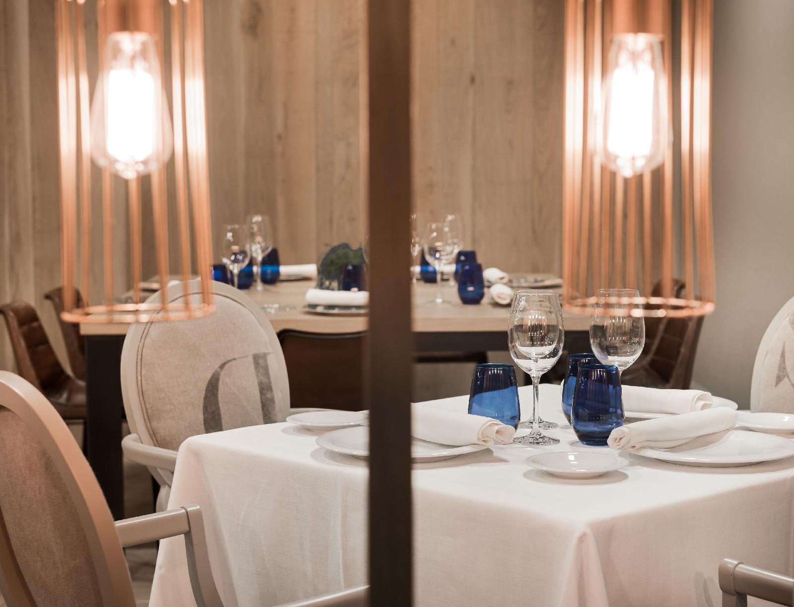 Nh Collection Gran Hotel De Zaragoza