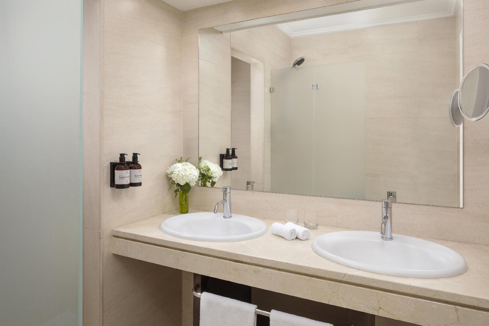 Nh Collection Gran Hotel De Zaragoza