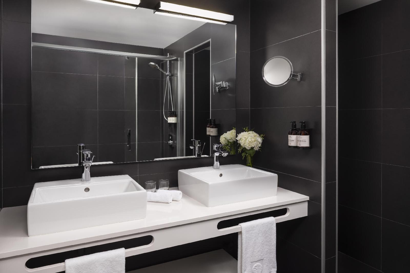 Nh Collection Gran Hotel De Zaragoza