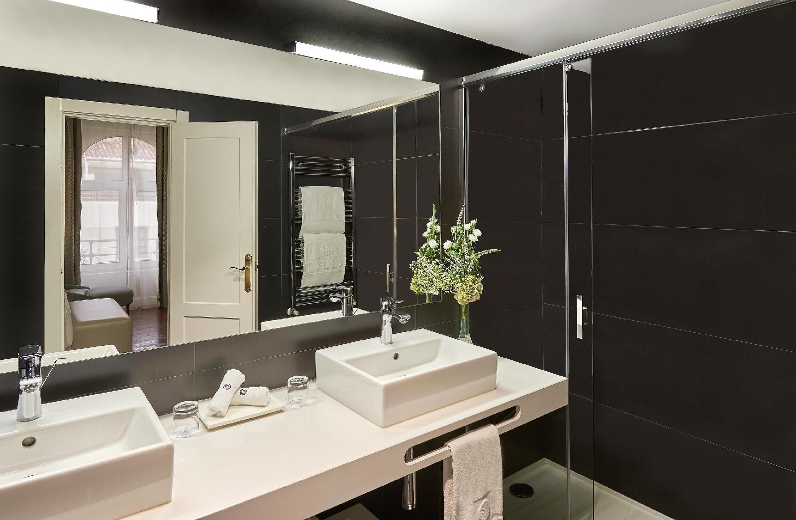 Nh Collection Gran Hotel De Zaragoza