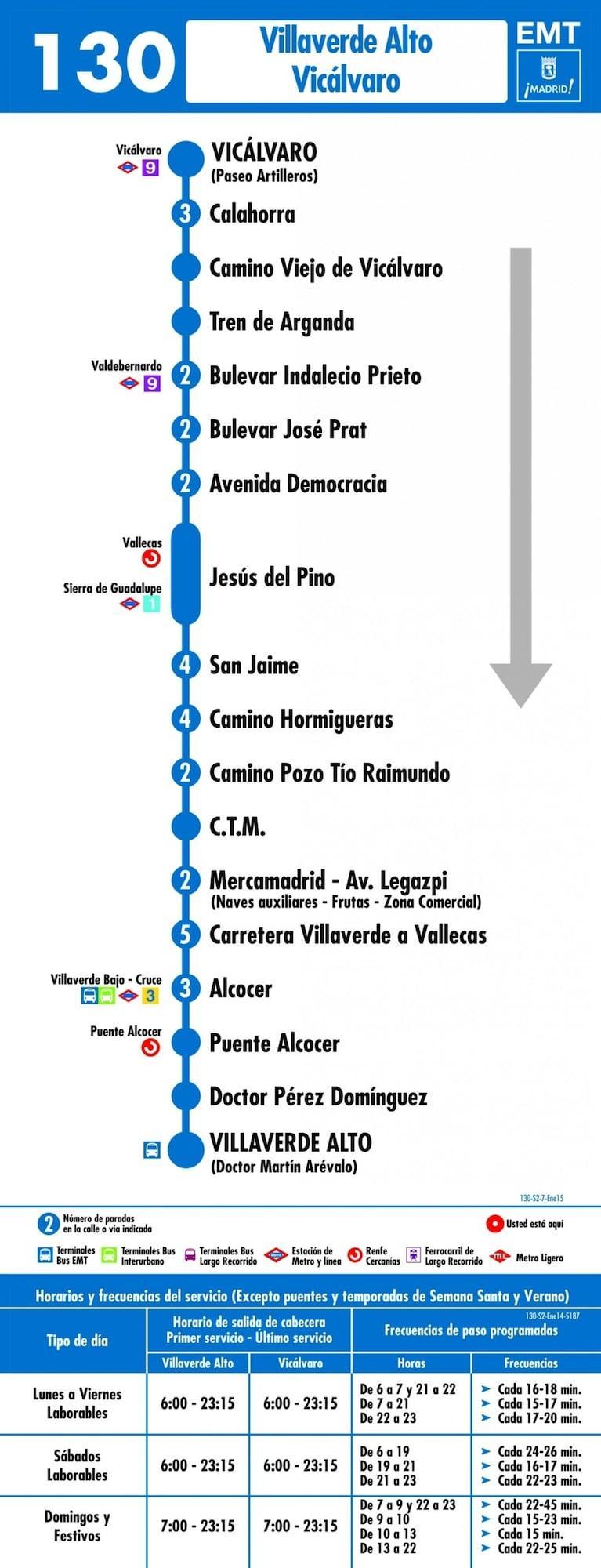 Hotel Mercader