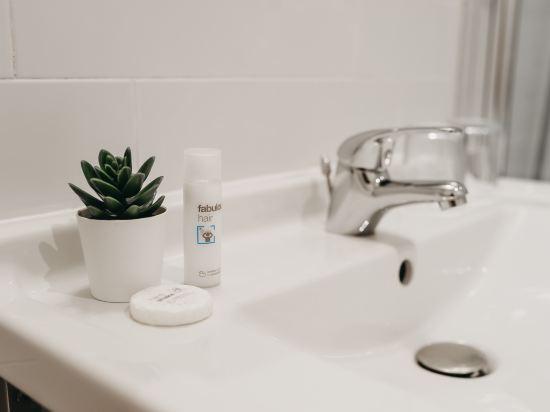 Oriente Atiram