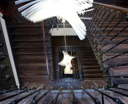 Petit Palace Posada Del Peine