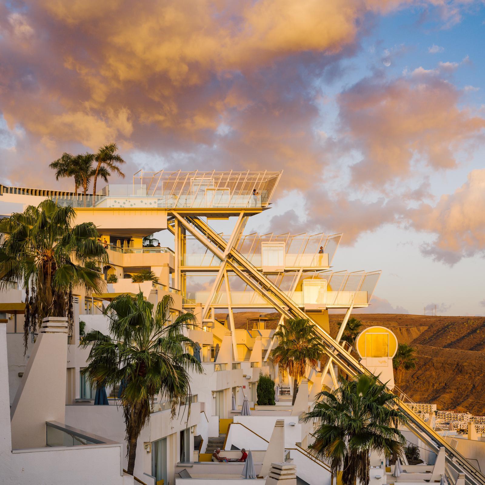 Paradores De Puerto Rico Ofertas Todo Incluido Viajes a Puerto Rico | Ofertas Todo Incluido | Logitravel