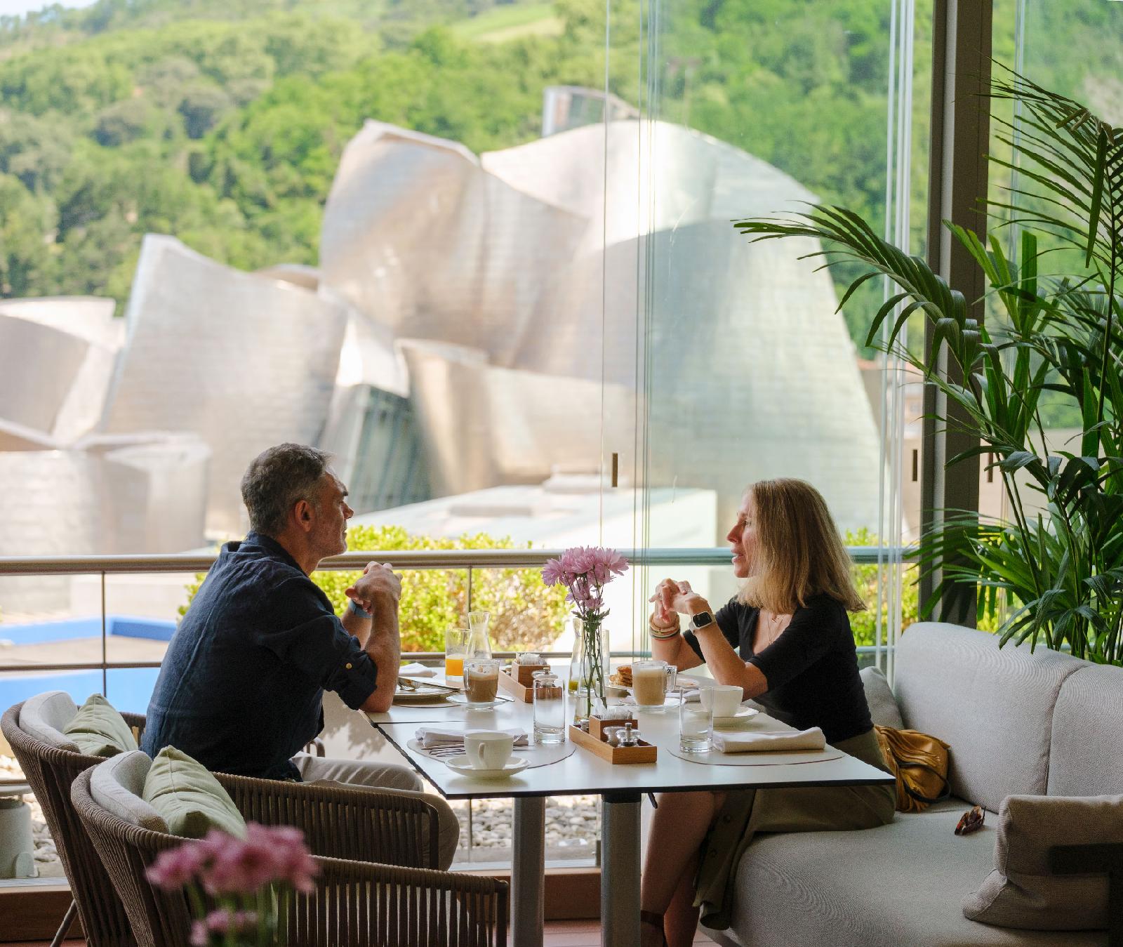 The Artist Grand Hotel Of Art