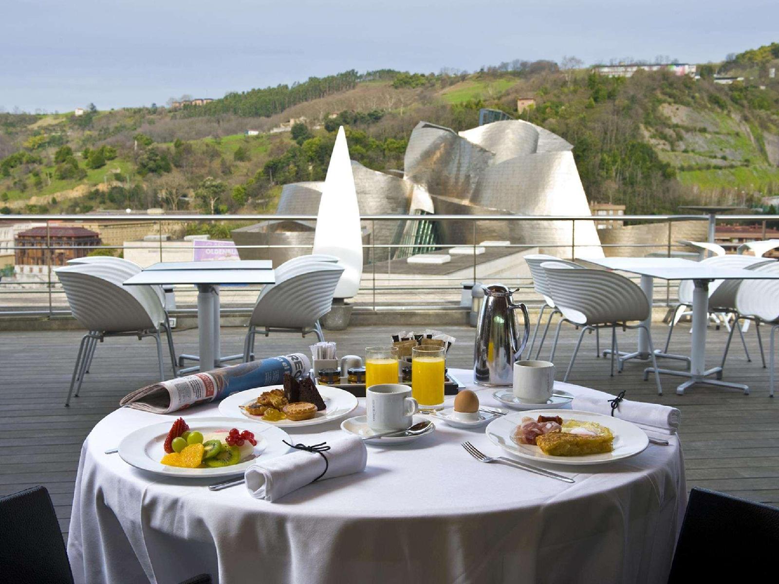 The Artist Grand Hotel Of Art