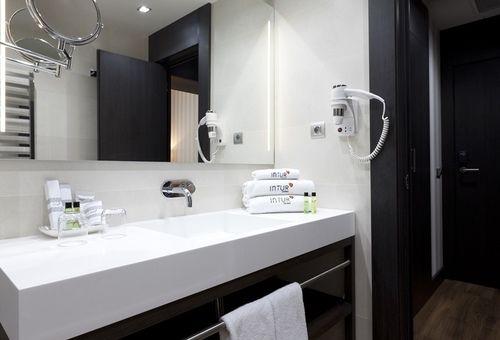 Hotel Intur Palacio San Martin