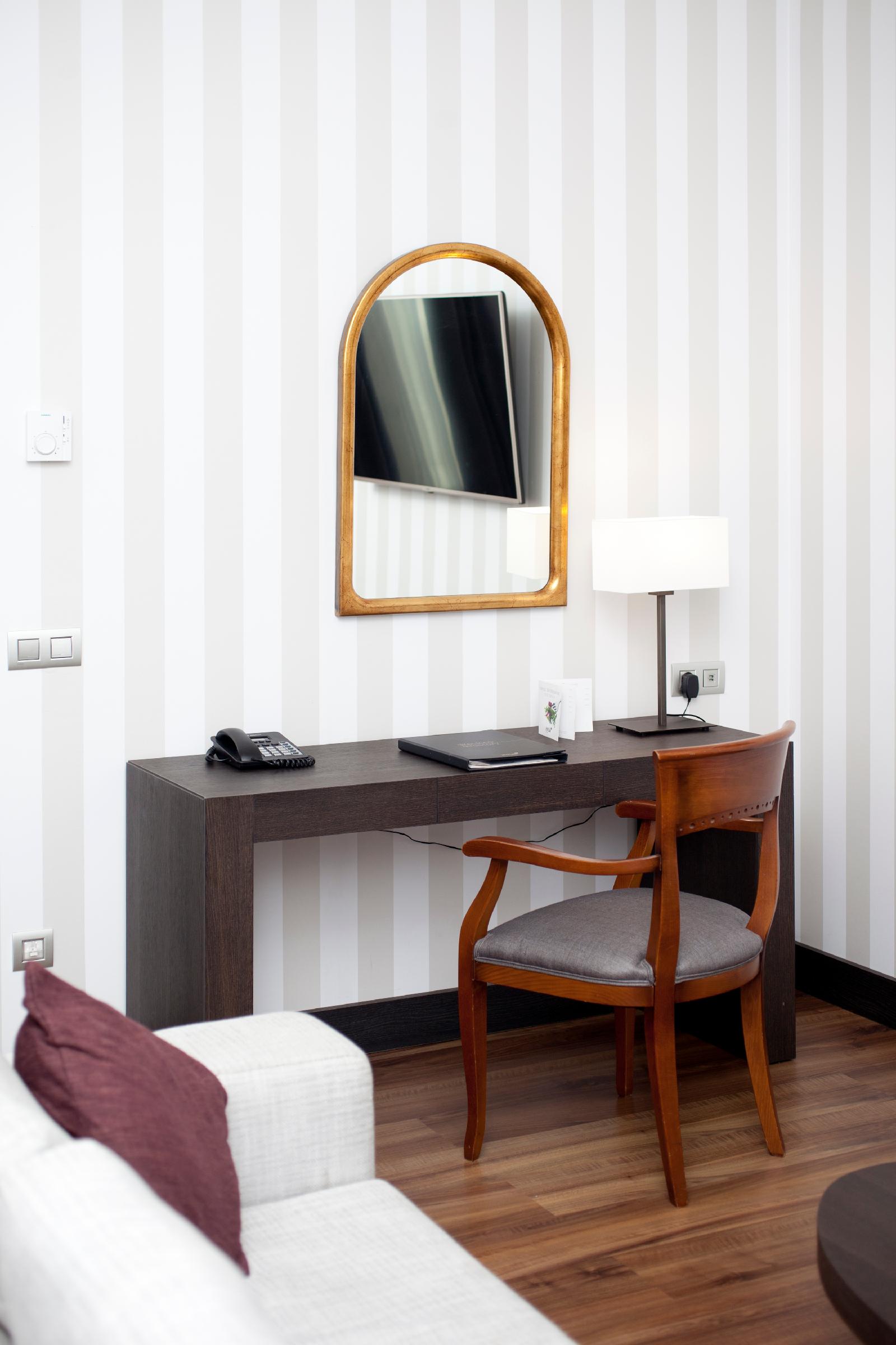 Hotel Intur Palacio San Martin