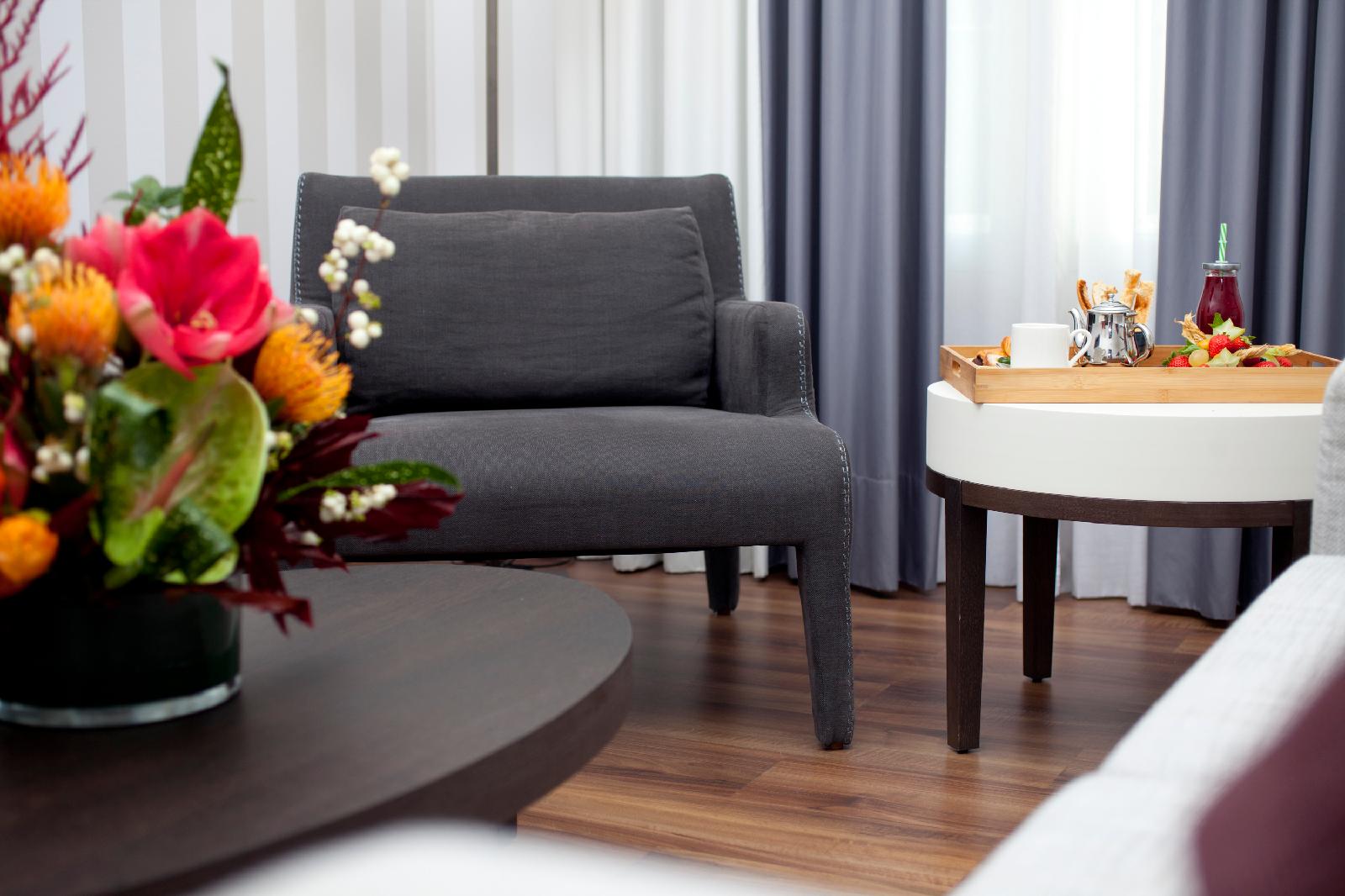 Hotel Intur Palacio San Martin