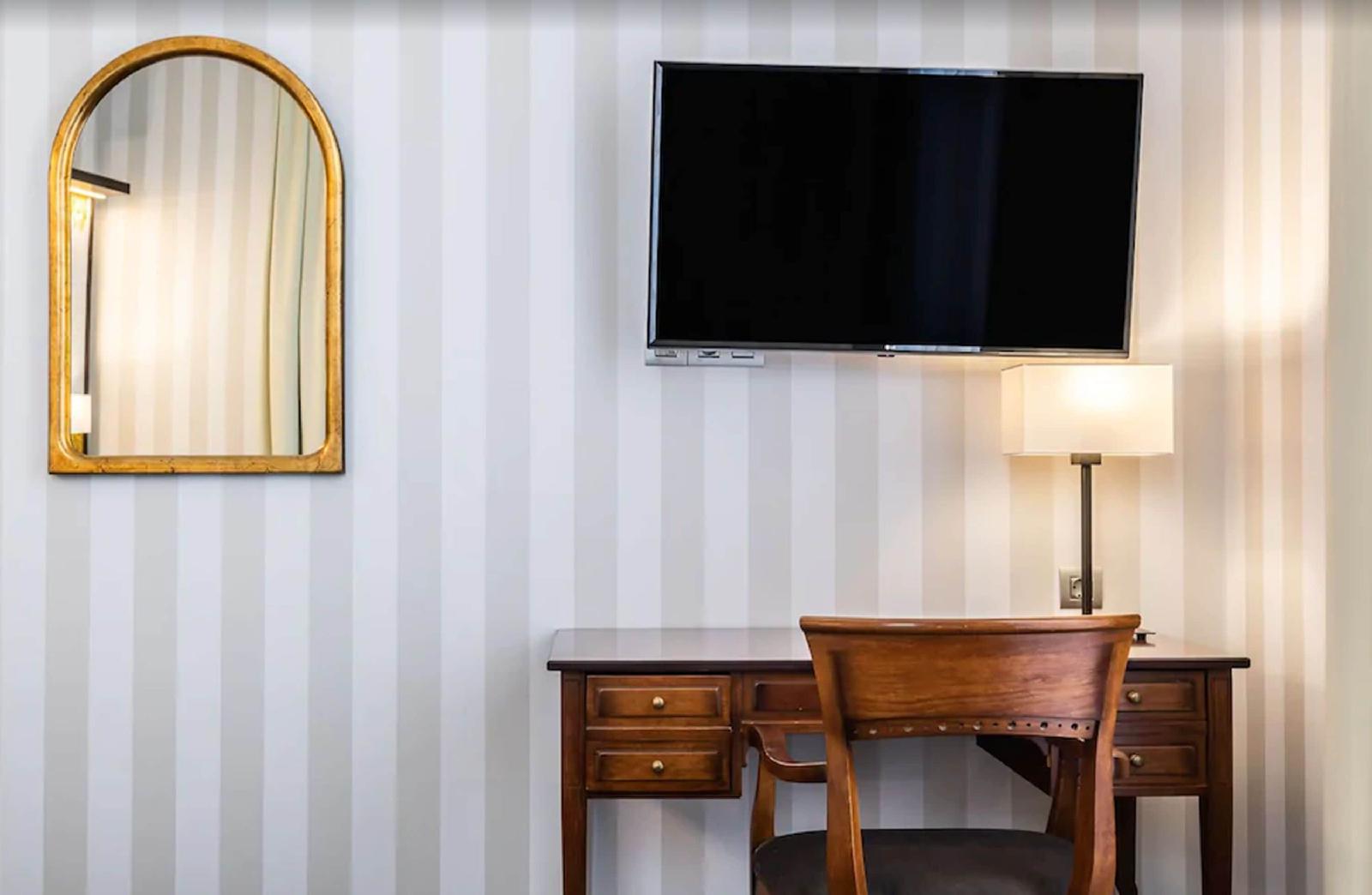 Hotel Intur Palacio San Martin