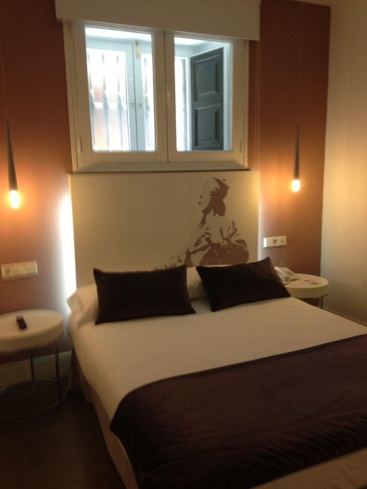 Hotel Intur Palacio San Martin
