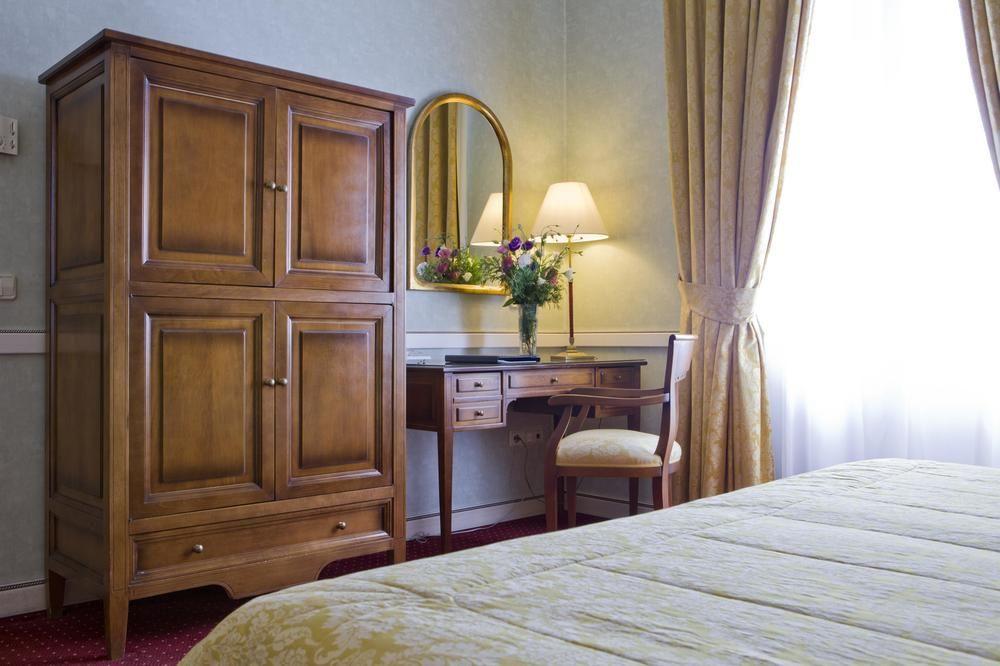Hotel Intur Palacio San Martin