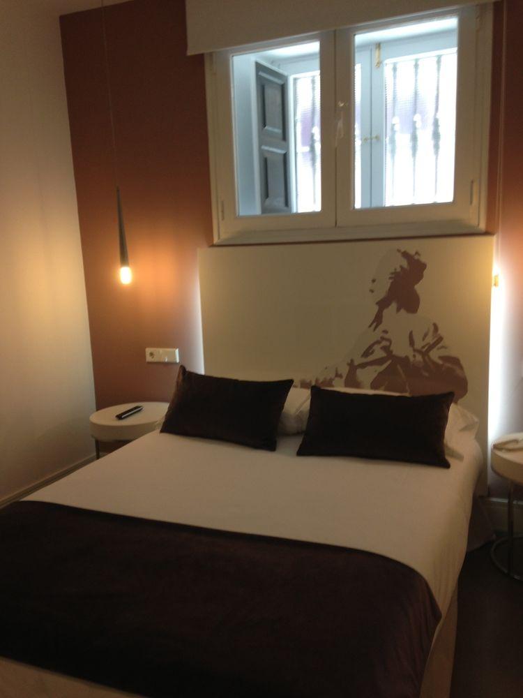 Hotel Intur Palacio San Martin