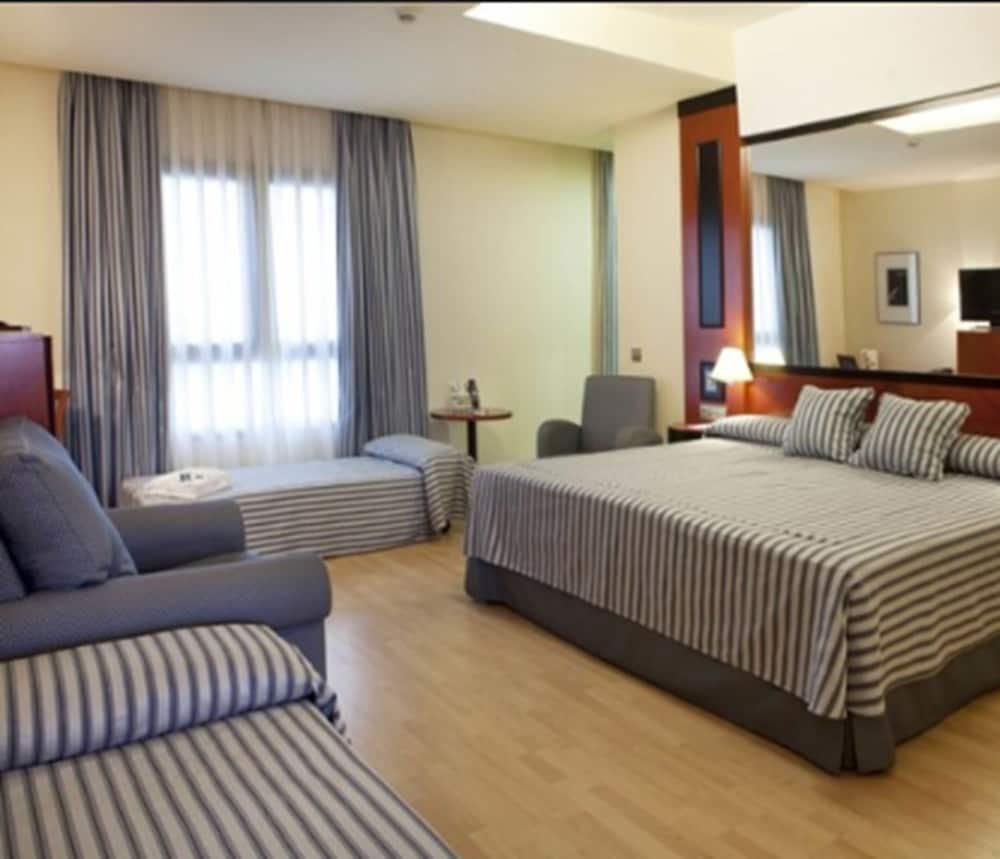 Olympia Hotel Events & Spa