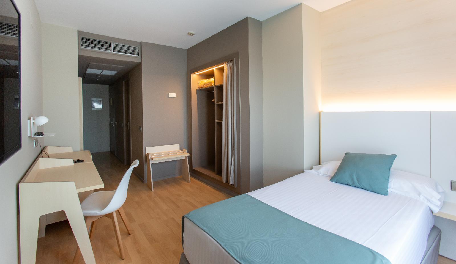 Olympia Hotel Events & Spa