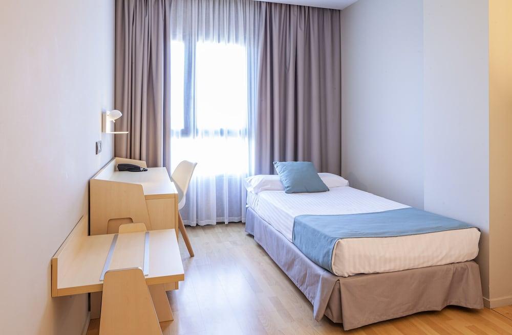 Olympia Hotel Events & Spa