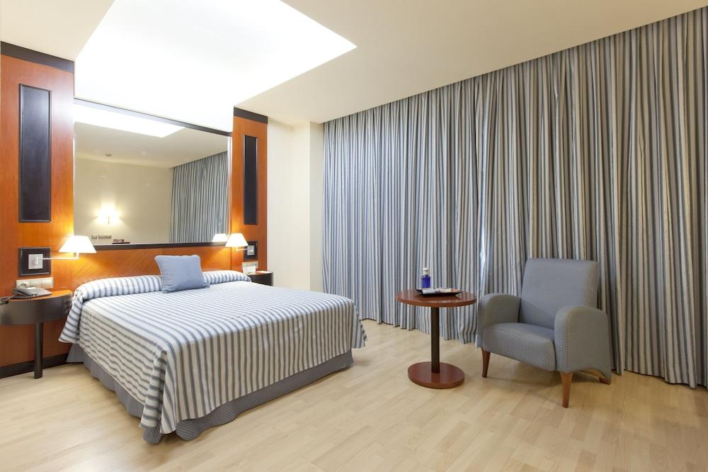Olympia Hotel Events & Spa
