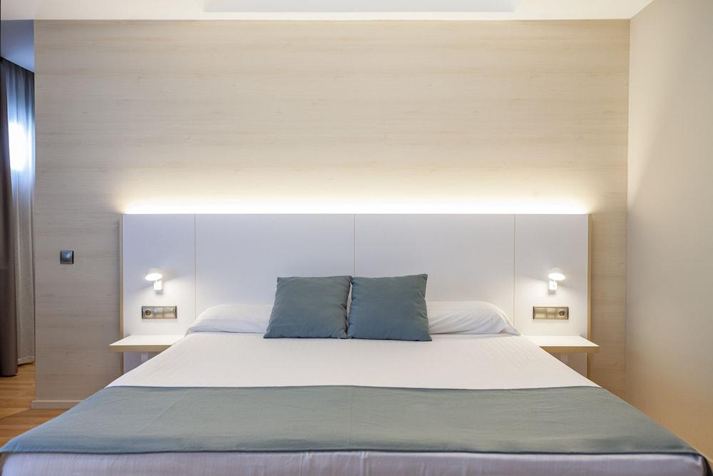 Olympia Hotel Events & Spa