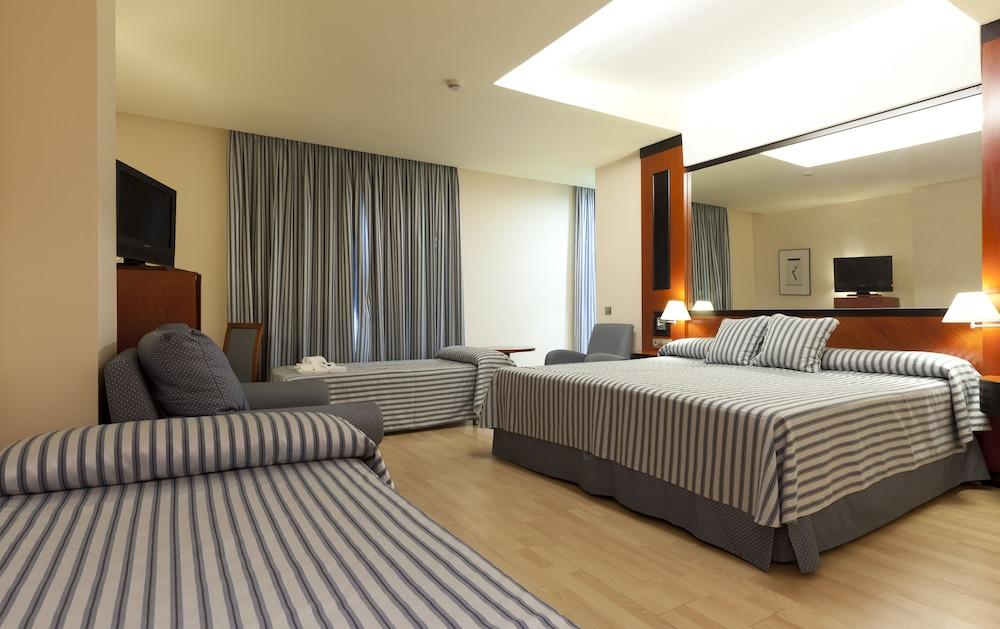 Olympia Hotel Events & Spa