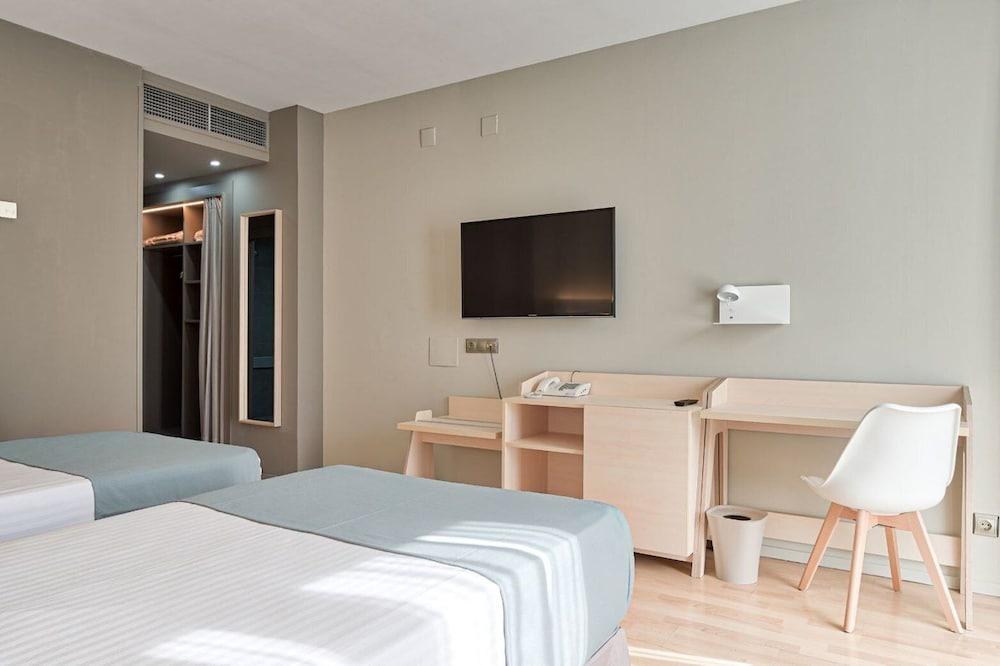 Olympia Hotel Events & Spa
