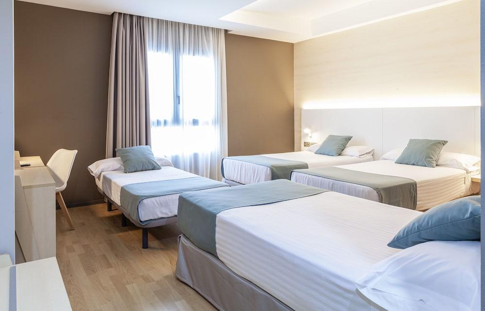 Olympia Hotel Events & Spa