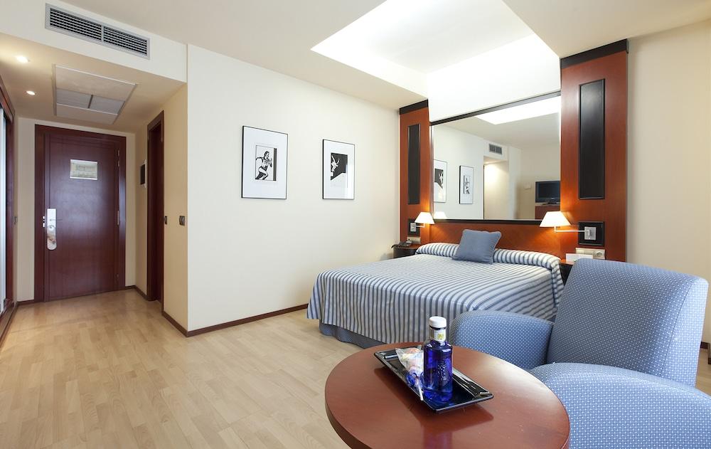 Olympia Hotel Events & Spa