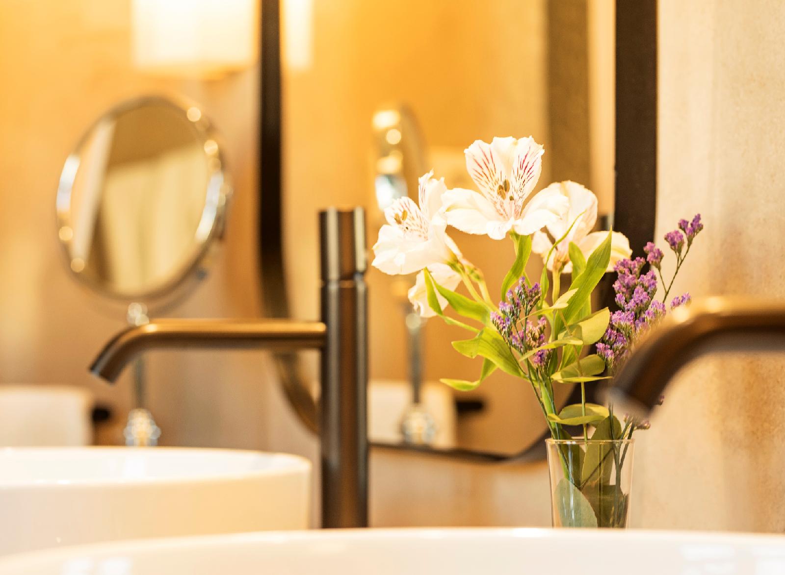 Hospes Las Casas Del Rey De Baeza, A Member Of Design Hotels