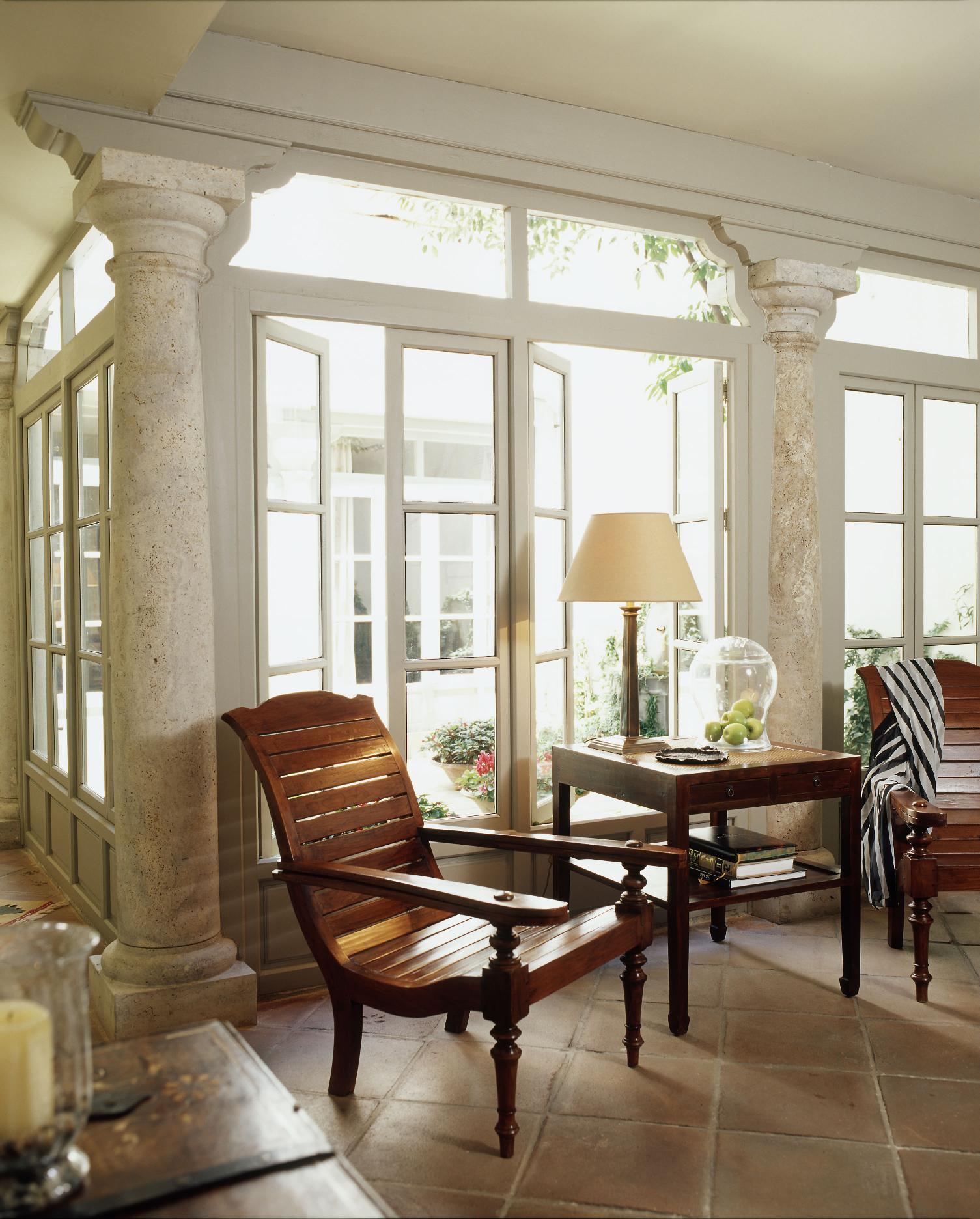 Hospes Las Casas Del Rey De Baeza, A Member Of Design Hotels