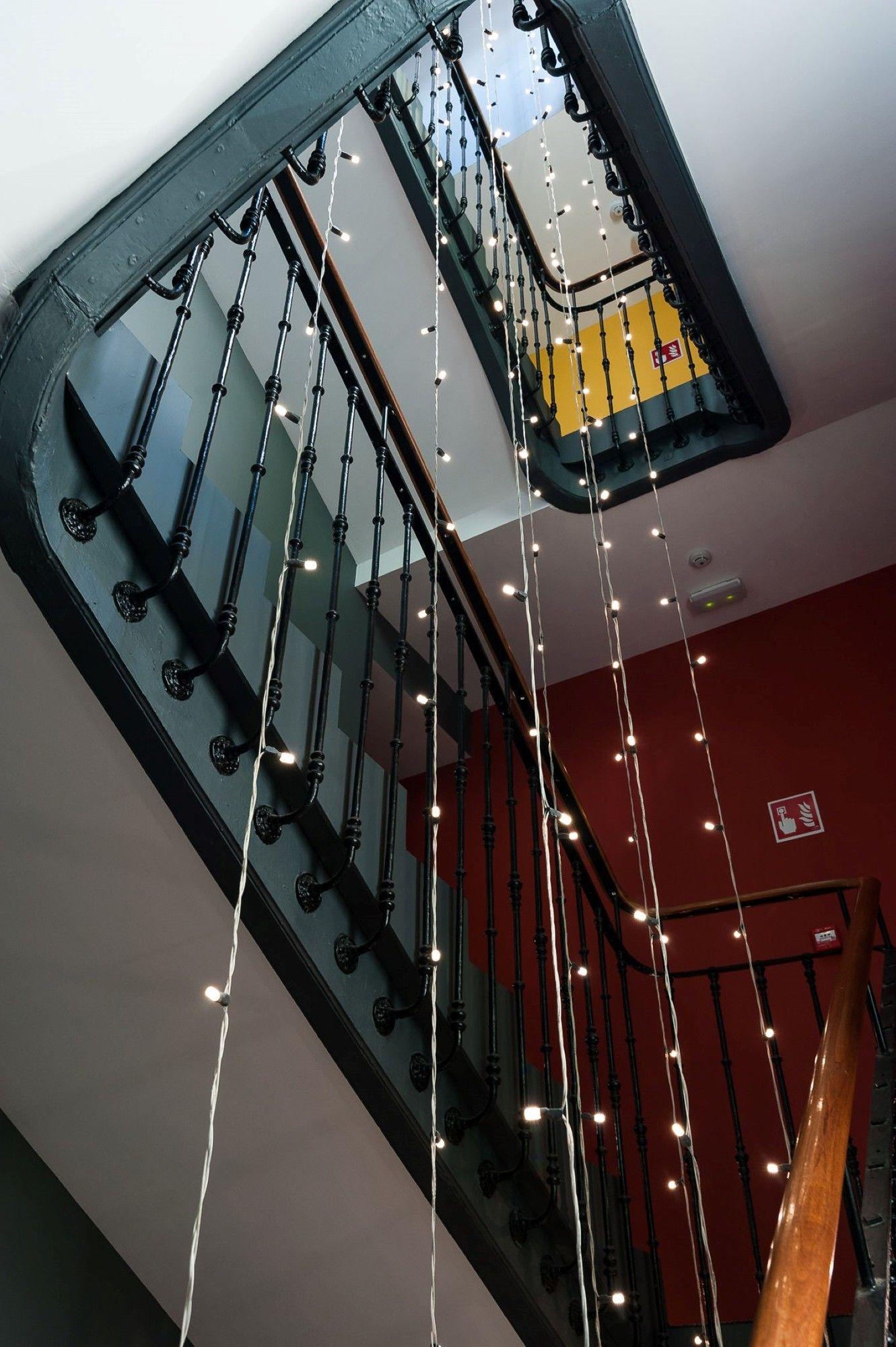 B&B Hotel Madrid Centro F52