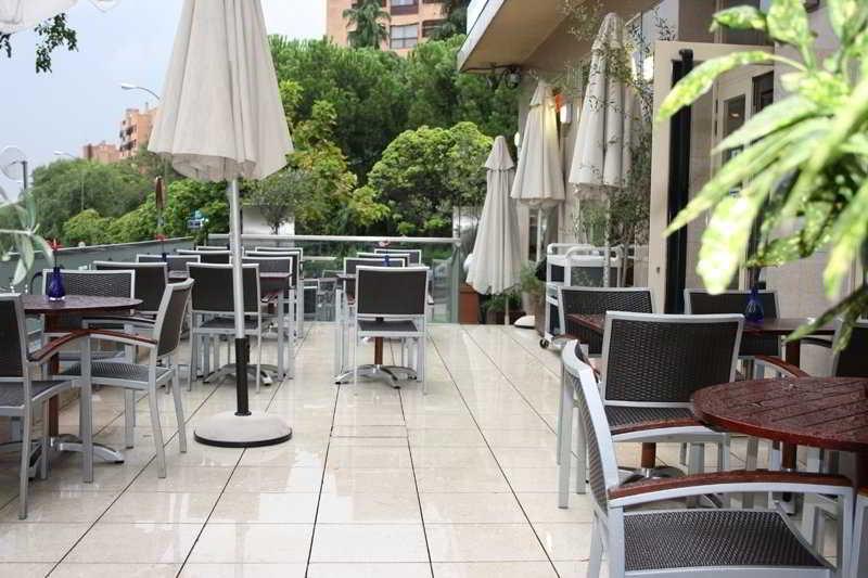 A&H El Parque