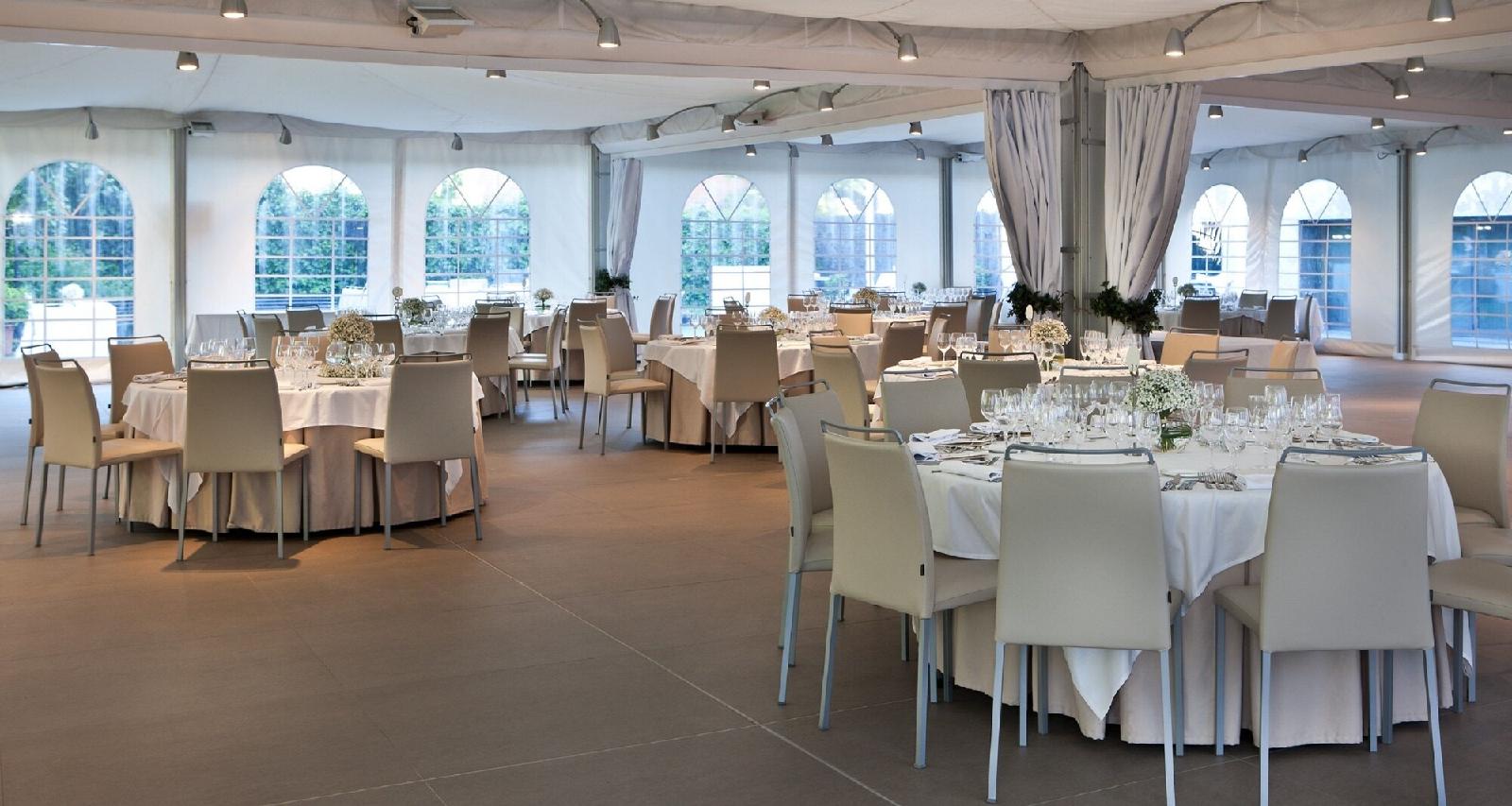 Hotel Nh Madrid Ventas