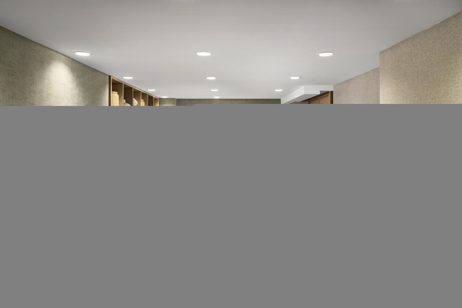 Hotel Nh Madrid Ventas