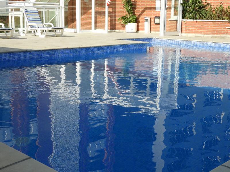 Hotel Albufera