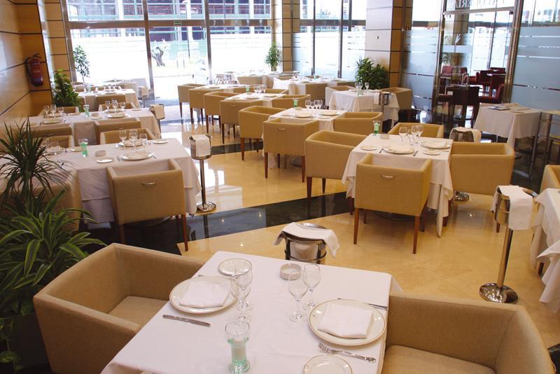 Hotel Albufera