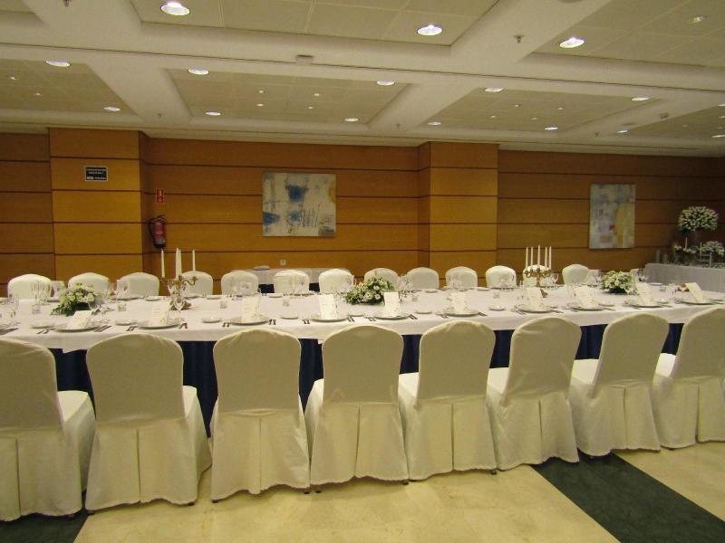 Hotel Albufera