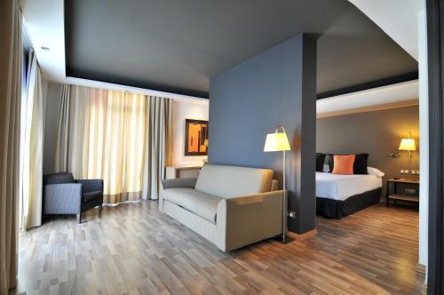 Hotel Jazz