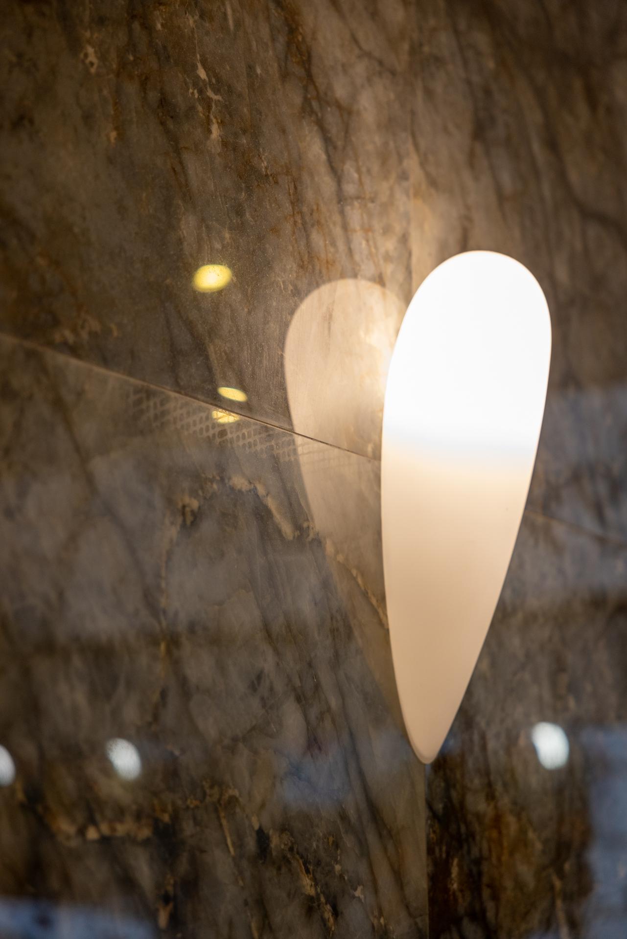 Hotel Avenida Gran Via