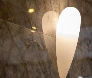 Hotel Avenida Gran Via