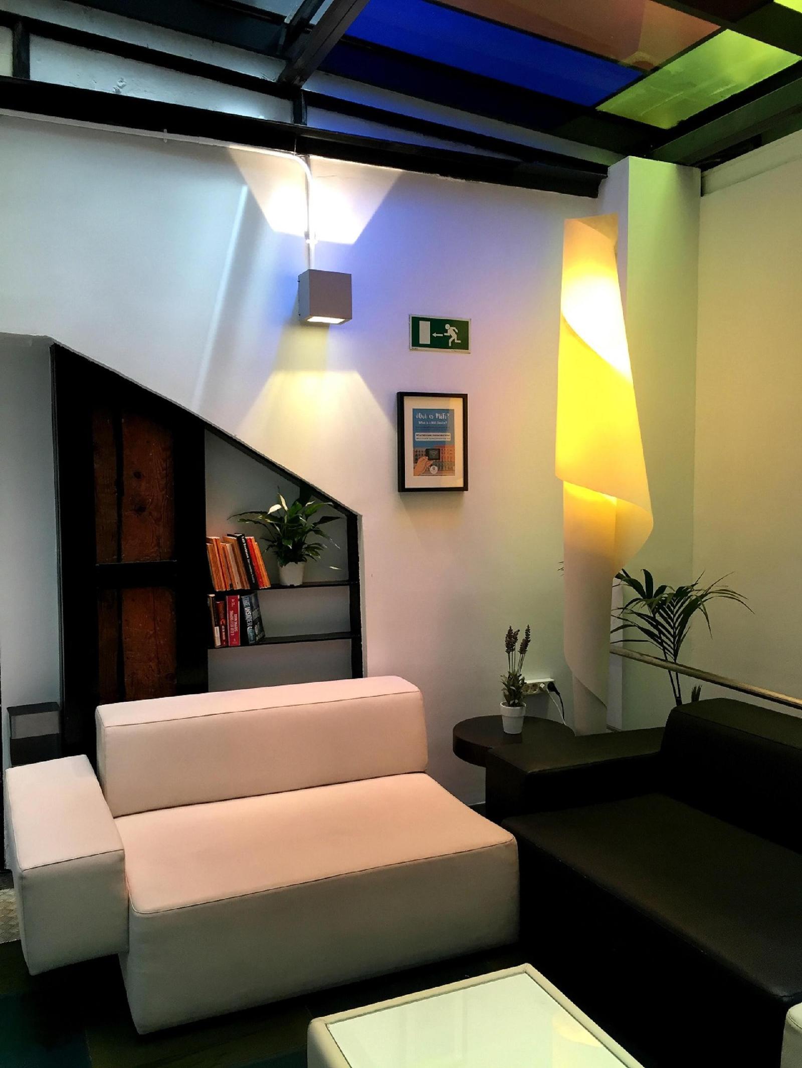 Petit Palace Arenal