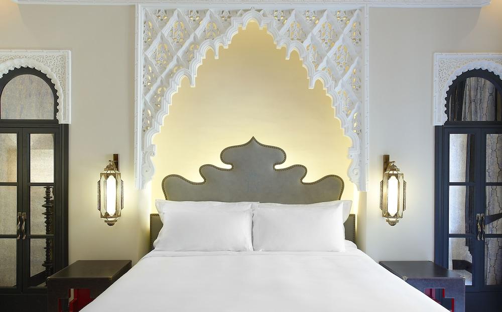 Hotel Alfonso XIII,  A Luxury Collection Hotel, Seville